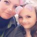 Mona Bauer - Facebook