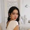 Mona Bauer - @wuwenlwf2cf - TikTok