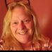 Mona Bauer - Facebook