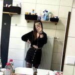 Mona Bauer - @monabauer592 - Instagram