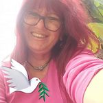 Mona Bauer - @monabauer018 - Instagram