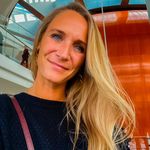 Mona Bauer - @monamibauer - Instagram