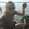 Mona Bauer - @mona.bauer15 - TikTok