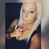 Mona Bauer - @mona.bauer11 - TikTok