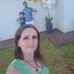 Mona Bauer - Facebook