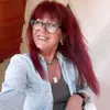 Mona Bauer - @mona.bauer1 - TikTok