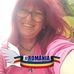 Mona Bauer - Facebook