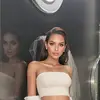 Mona Bauer - @bithtng634 - TikTok