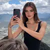 Mona Bauer - @phmhuynlinh6123 - TikTok