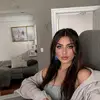 Mona Bauer - @oshudtxlwqi - TikTok