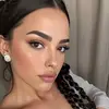 Mona Bauer - @ngcngvinh812 - TikTok