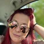 Mona Bauerfeind - @monabauerfeind - Instagram