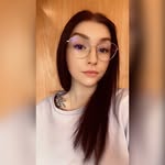 mona - @mona_bauer_ - Instagram