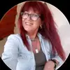 mona.bauer74 - @monabauer47 - TikTok