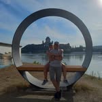 Monika Bauerová - @mona_bauerova - Instagram
