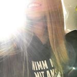 Ramona - @_mona__bauer_ - Instagram