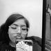 Mina Baxter - Facebook