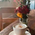 @monab.axter - Instagram