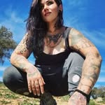 mon.abaxter66266 - @mon.abaxter66266 - Instagram