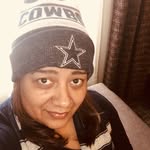 Monica Baxter - @mizzbaxter - Instagram