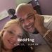 Monya Baxter - Facebook