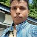 Munna Basser - Facebook