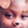 ramonabaxter - @ramonabaxter - TikTok