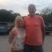 Mona Beatty - Facebook