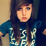 Mona Beatty - @boraliri - Instagram