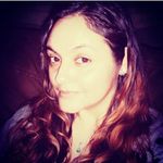 Mona Cortinas Beatty - @monacorbea - Instagram