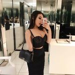 Shamona Beatty - @shamonabeatty - Instagram