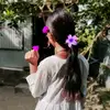 .🎀FateMa.🎀⚡ - @mona.begum1035 - TikTok
