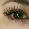 Mona8786 - @monabegum87868 - TikTok