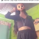 mona___begum - @mona___begum_ - Instagram