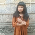 Mona  Begum - @mona__begum__123 - Instagram