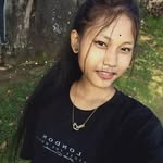☄️ - @mona__begum - Instagram
