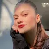 Mona abla fark et - @monabegumcalis.mbcfc0 - TikTok