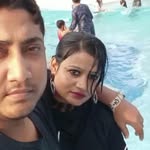 Mona Begum - @monabegum26 - Instagram