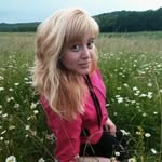 Mona Begum - @monabegum99 - Instagram