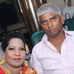 Mona Begum - @mona.begum.1441 - Instagram