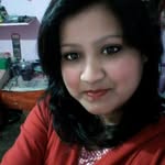 Mona Begum - @monasami045 - Instagram
