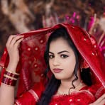 Mona Begum - Facebook