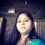 Mona begum - @begum.mona - Instagram