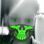 Mona Begum - @monabegum496 - Instagram