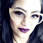 Mona Begum - @monabegum80 - Instagram
