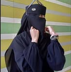 Mona Begum - Facebook