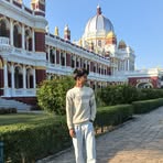 Mona Begum - Facebook