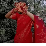Mona Begum - @sahinsk1987mahalandi2025 - Instagram