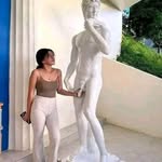 Mona Begum - @monabegum61 - Instagram