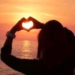 mona begum - @monabegum43 - Instagram